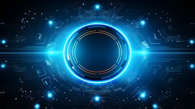 © Gary,stock.adobe.com IT-Sicherheit